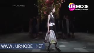 خرید اینترنتی سویشرت| فروشگاه اینترنتی لباس