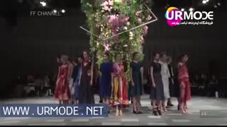 خرید اینترنتی شلوار| فروشگاه اینترنتی لباس