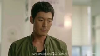 سریال بد پاپا ( بابای بد ) بزودی در این کانال