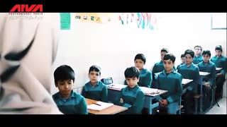 اول مهر روز بهار تعلیم و تربیت گرامی باد !