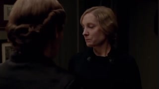 سریال downton abbey فصل 4 قسمت4