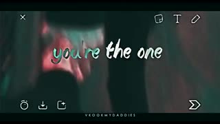 سالگَردِ دُوستیمُونـ مُبارَکـ♥♥♥
