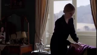 سریال downton abbey فصل 4 قسمت5