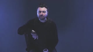 موزیک ویدئو گل بارون از مهدی مقدم