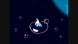 اولین فیلم منتشر شده برای تبلیغ اولین کتاب سوما سایتو