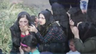 اهواز تسلیت