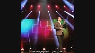 سبیل های دخترانه