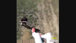 حلالت دداش