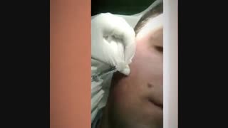 تزریق بوستر