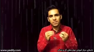 Full Stack چیست و به چه کسی برنامه نویس فول استک میگویند؟