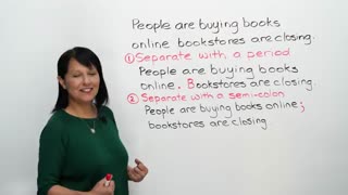 Fix two BIG errors in English writing!