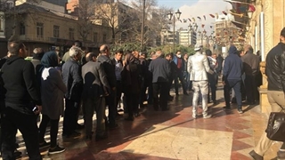 انتظار افزایش قیمت‌ها چه بلایی سرمان می‌آورد؟