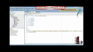 آموزش اوراکل-insert-oracle