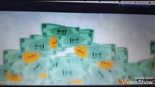 کد معرف 7030 ، شناسه معرف 7030 ، عضویت 7030 ،    کد معرف  saleh7030