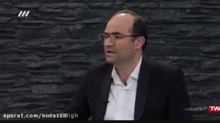 آموزش بیت کوین در شبکه سه سیما و عضویت در cryptotab