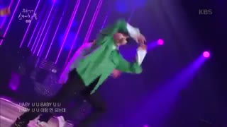 Hoya-- baby u -nolae