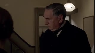 سریال downton abbey فصل 5 قسمت6