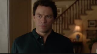 the affair قسمت  دهم فصل اول با زیرنویس فارسی