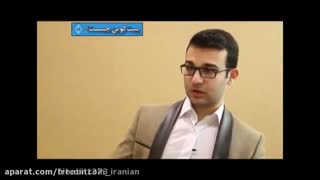 آموزش بدست آوردن بیت کوین رایگان Bitcoin