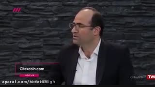 آموزش بیت کوین در کانل 3سیما و عضویت در cryptotab