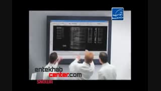 قیمت لباسشویی اسنوا - انتخاب سنتر