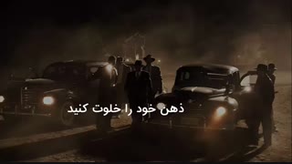 ۵ ابزار تیز حسی و حواسجمعی