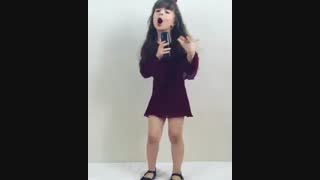 آموزش crypto tab , همراز اکبری