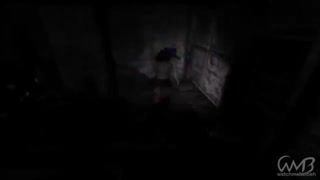گیم پلی بازی Fatal Frame 1 پارت 10