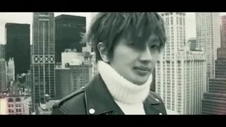 (Eternal Live! - Nissy(Tkahairo Nishijima )(HD