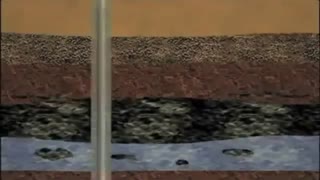 plasma pulse technology