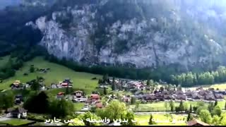 خرید بلیط هواپیما بندرعباس به شیراز