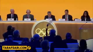 مهم ترین رخداد های مربوط به دوپینگ در تاریخ ورزش