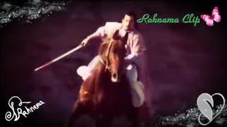 ❤تولدت مبارک سمیه جان❤