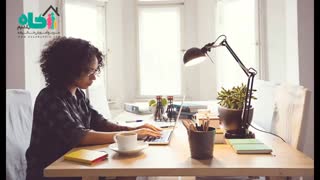 کار در خانه برای مادران ؛ ۱۵ ایده برای کسب درآمد مادران