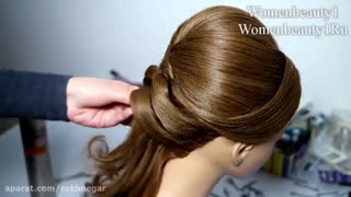 ویدیو 20 شینیون