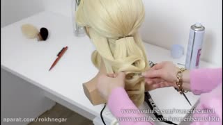 ویدیو 24 شینیون