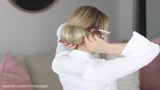 ویدیو 13 شینیون