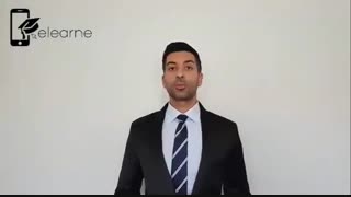 تست های لغت وگرامر