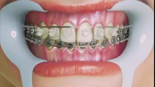 ارائه کلیه خدمات نوین دندانپزشکی