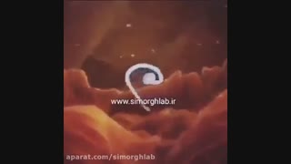 فرآیند لقاح