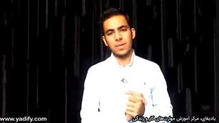 ۸ روش کسب درآمد از طریق برنامه نویسی، طراحی وب، گرافیک و...