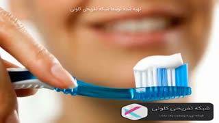 خطر مسواک نزدن برای سلامتی که باورتان نمیشود!