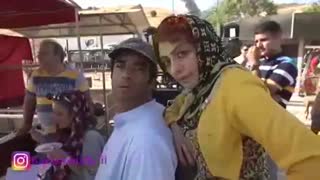 دانلود فیلم رحمان 1400با بازی یکتا ناصر