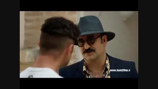 قسمت ۱۹ ساخت ایران ۲