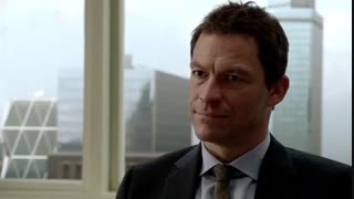 the affair قسمت اول فصل دوم با زیرنویس فارسی