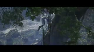 فیلم سینمایی آواتار 2009