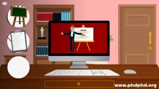 دوره جامع فنون موفقیت در آزمون دکتری