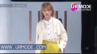 خرید اینترنتی جین| فروشگاه اینترنتی لباس