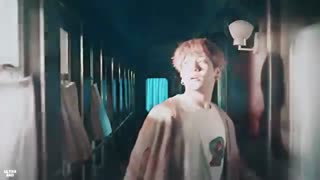 Bts [fmv] brother