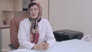 زگیل تناسلی